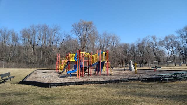 Schoonmaker Park - Image 2