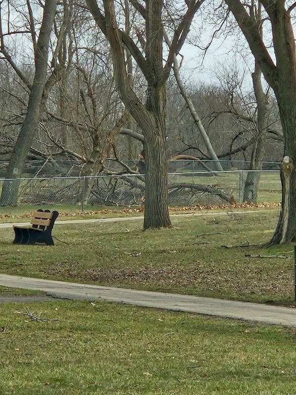 Schoonmaker Park - Image 1