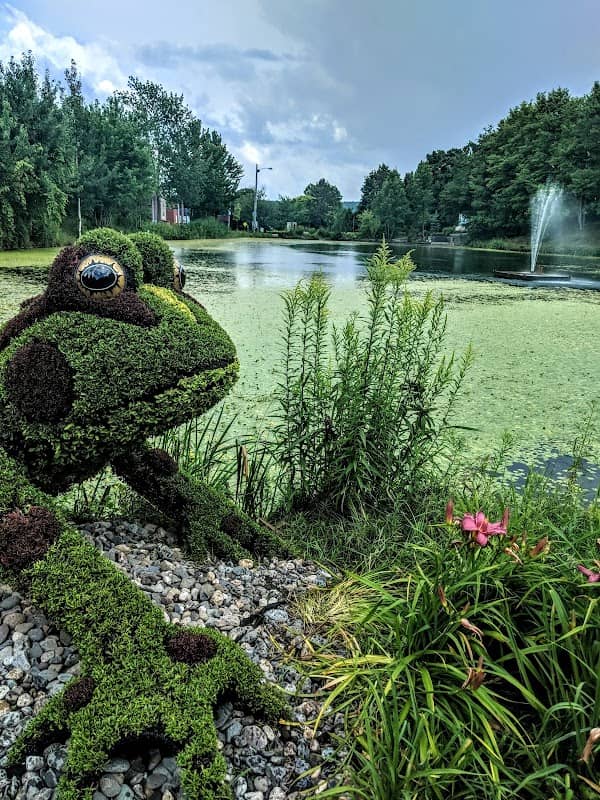 Domaine-Howard Park - Image 2