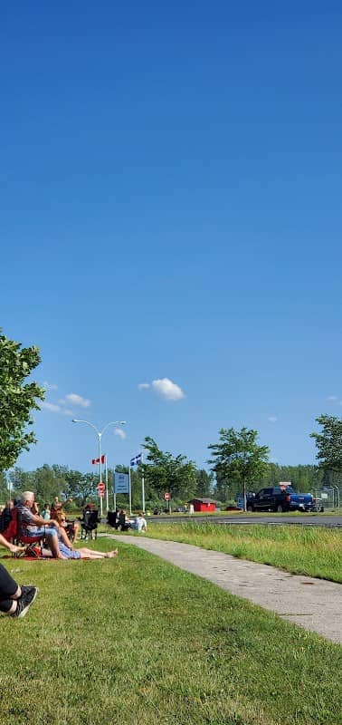 Pierre-Trahan Parc - Image 2
