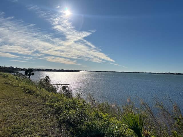Hallett Park - Image 2