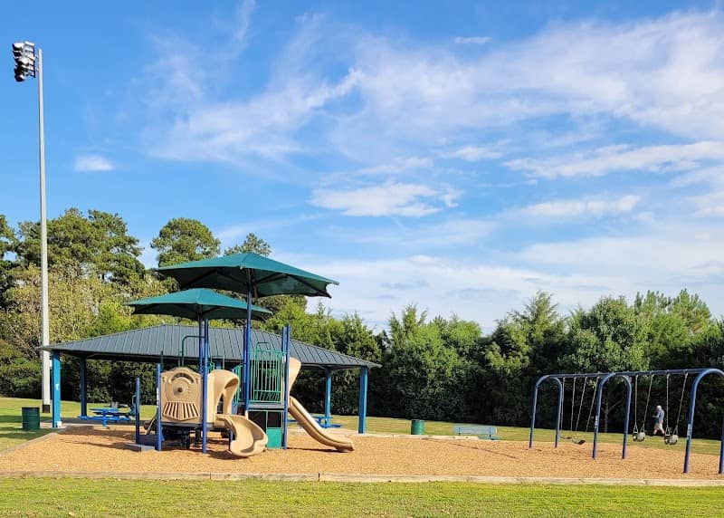 River Line Park - Image 2