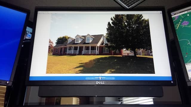 Henry County Parks & Rec Department - Image 1