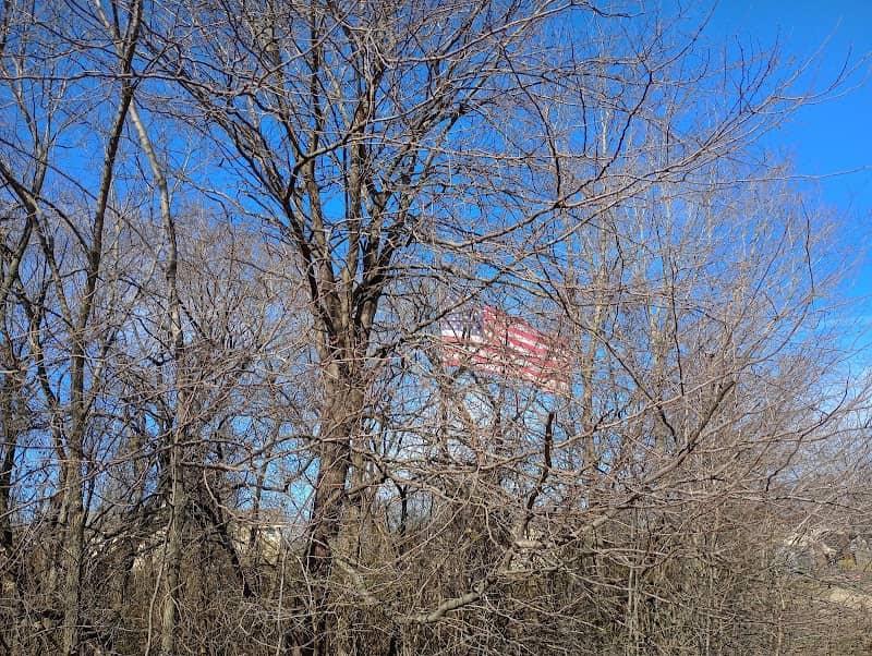 Shiloh Trail Corridor - Image 2