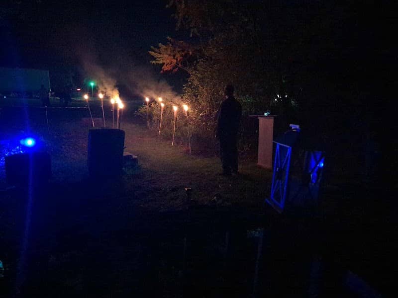 Field Of Screams CNY - Image 2