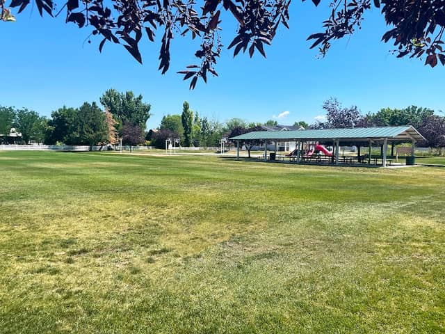 Canterbury Park - Image 2