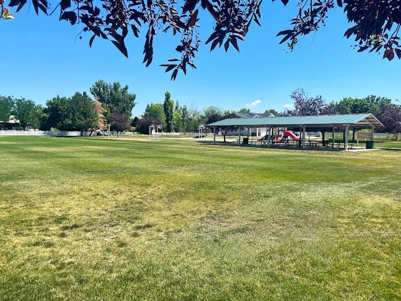 Canterbury Park - Image 2