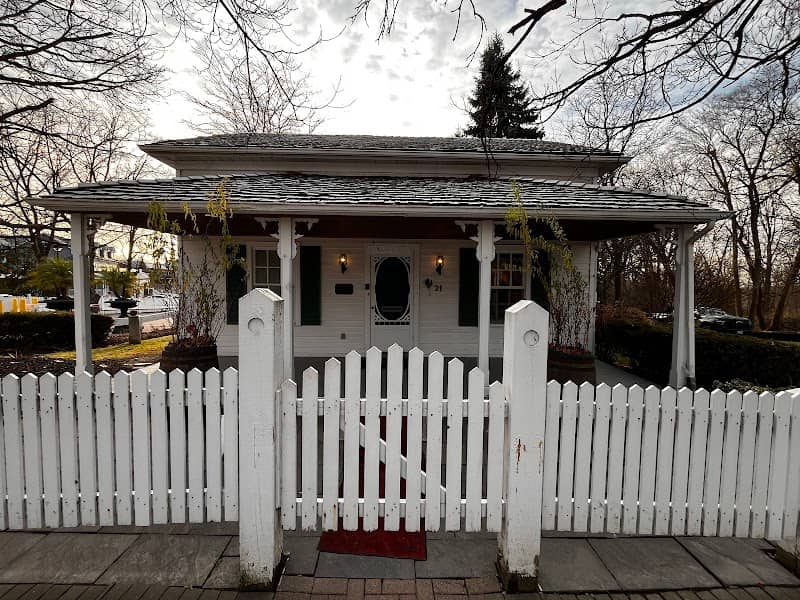 Kleinburg Village - Image 2