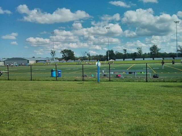 Beckwith Park - Image 3