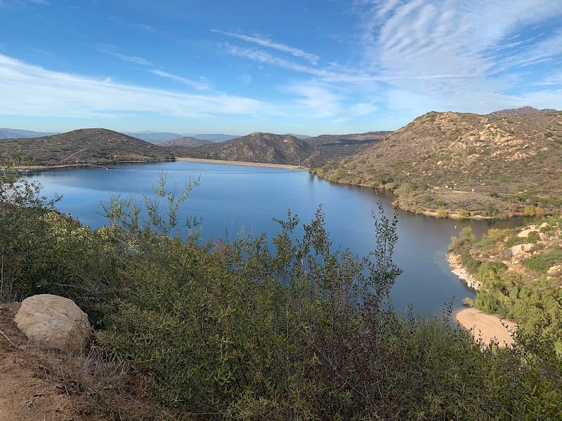 Lake Poway Recreation Office - Image 2
