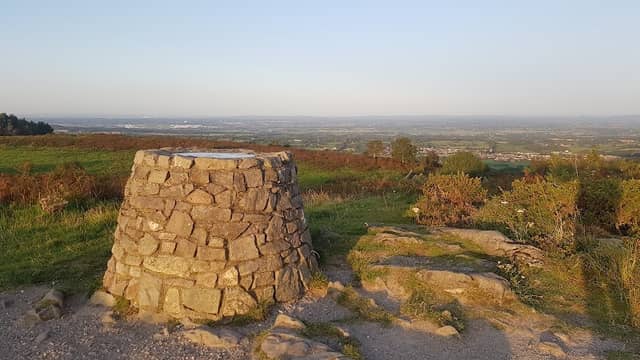 Waun-Y-Llyn Country Park - Image 1
