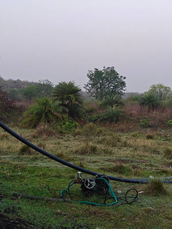 Eetha Kallu - Image 1