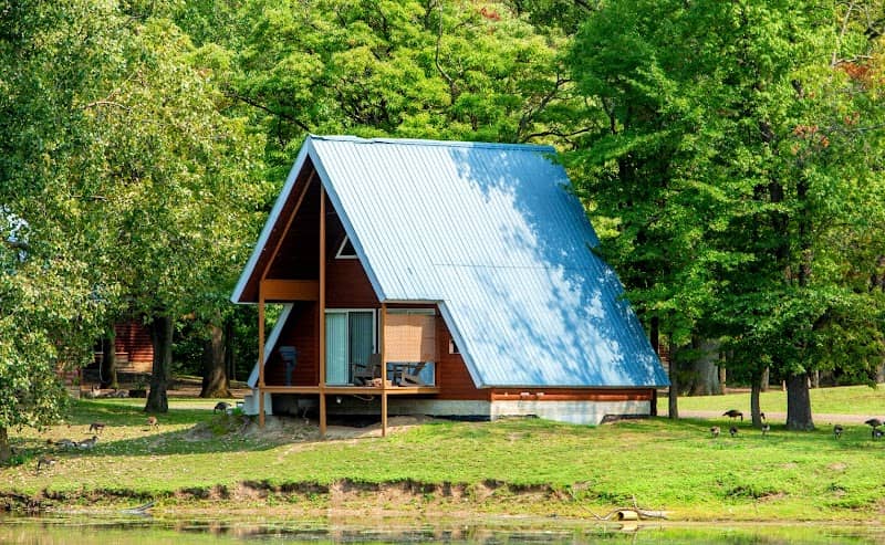 Serenity Springs - Image 2