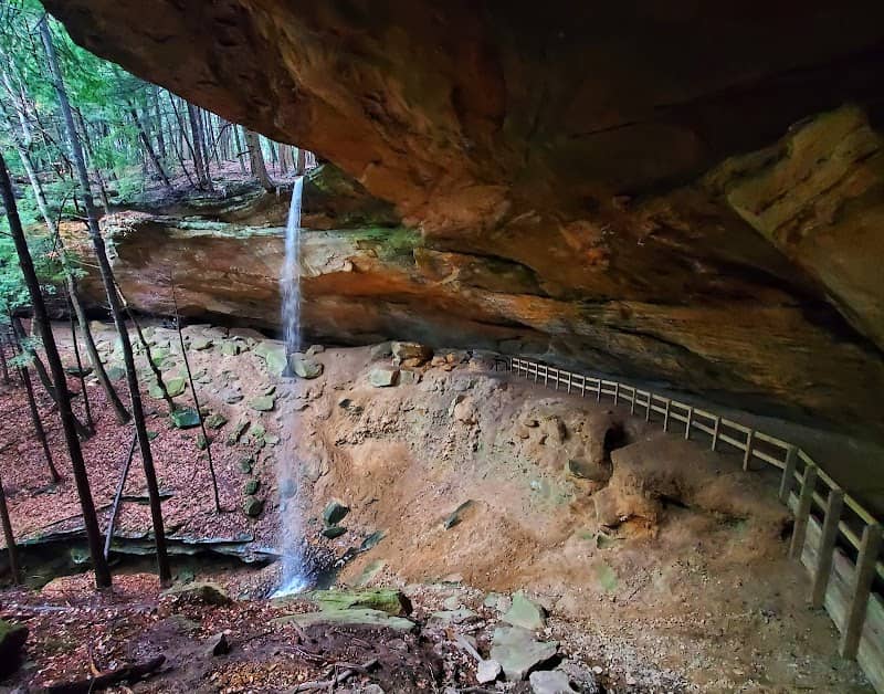 Whispering Cave - Image 2