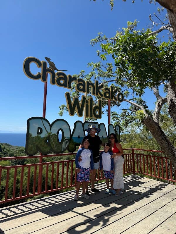 CHARANKAKO - Image 2