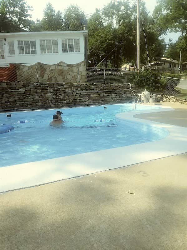 Rockaway Inn - Image 2