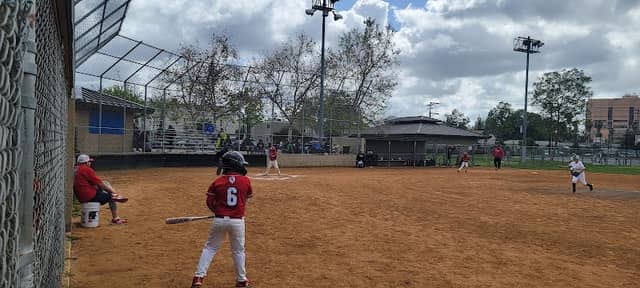 El Cajon City Park - Image 1