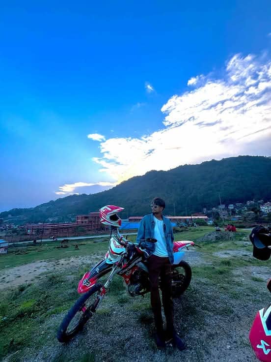 Ktm - Image 1