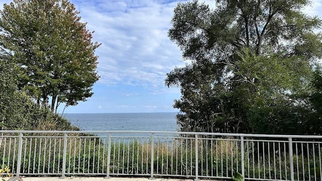 Walkers Window To The Lake - Image 2