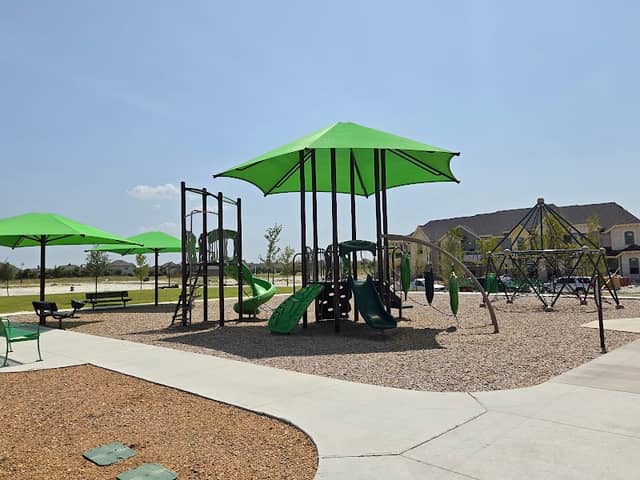 The Retreat at North Grove Park - Image 1