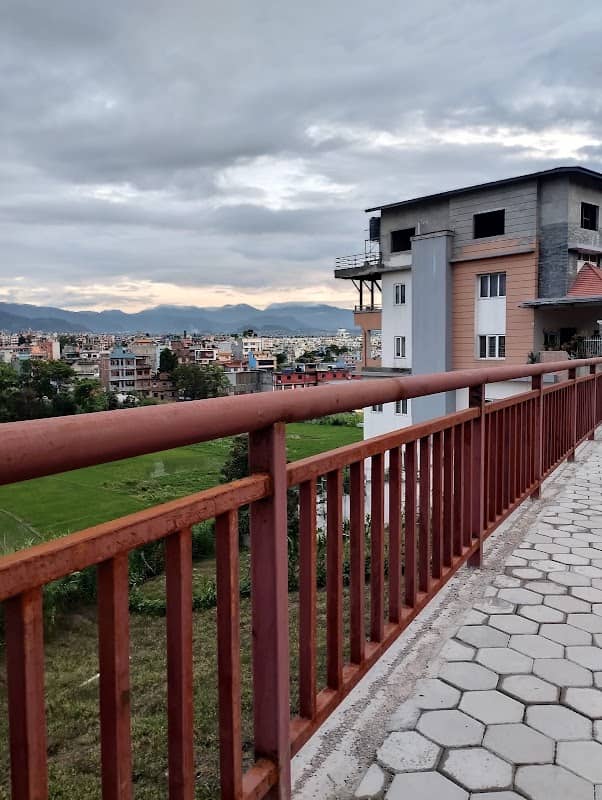 View point - Image 2