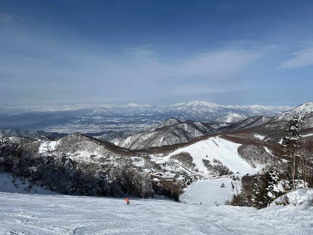 Shiga Kogen Terakoya - Image 1