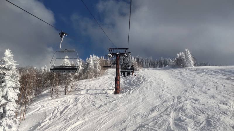 Shiga Kogen Terakoya - Image 2