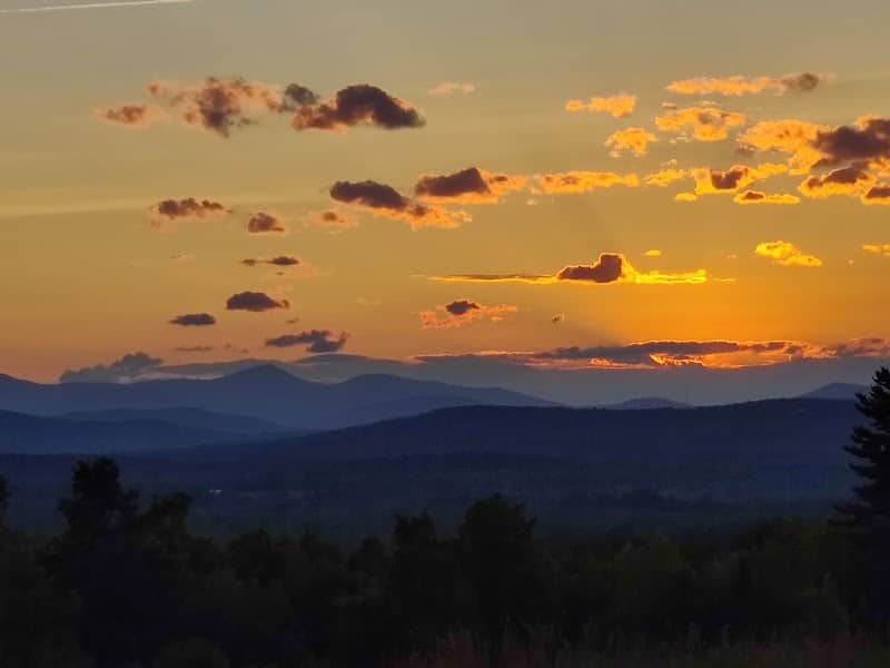 Robbins Hill Recreation Area - Image 2