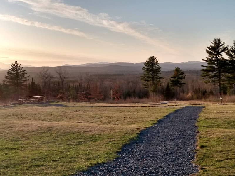 Robbins Hill Recreation Area - Image 3