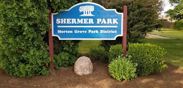 Shermer Park - Image 2
