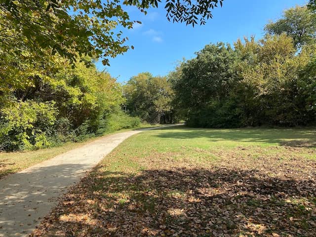 Liberty Park at Sheltonwood - Image 2