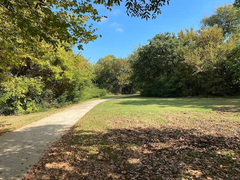 Liberty Park at Sheltonwood - Image 2