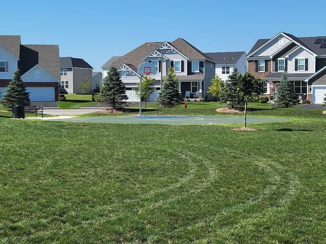 Prairie Grove - Image 2