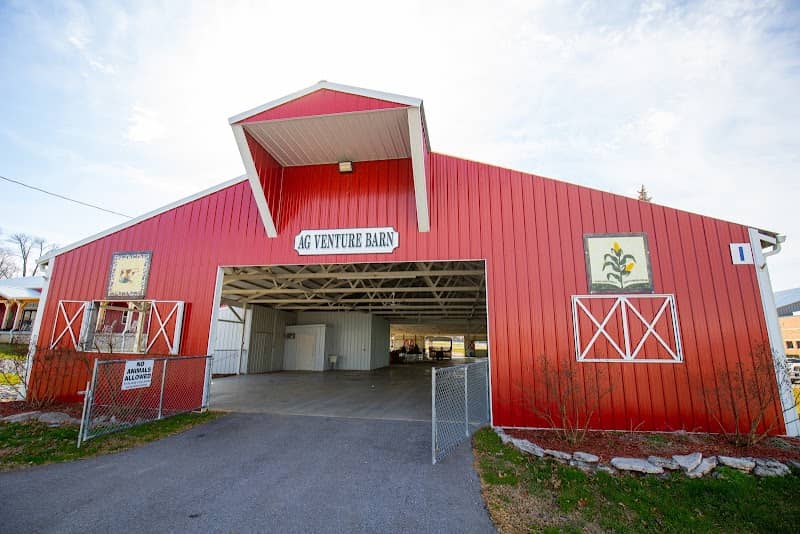 AgAdventure Barn - Image 2