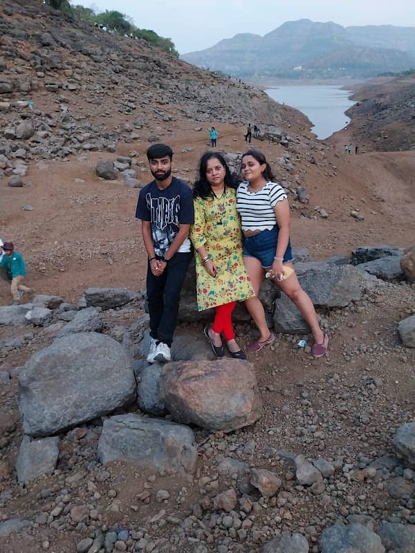 Fireflies Festival - Bhandardara - Image 1