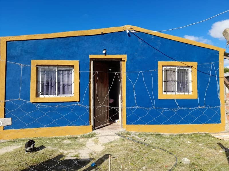 "La Bostera" - Image 1