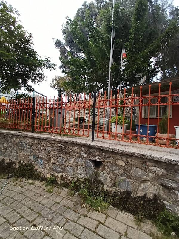 Aytepe Parkı - Image 2