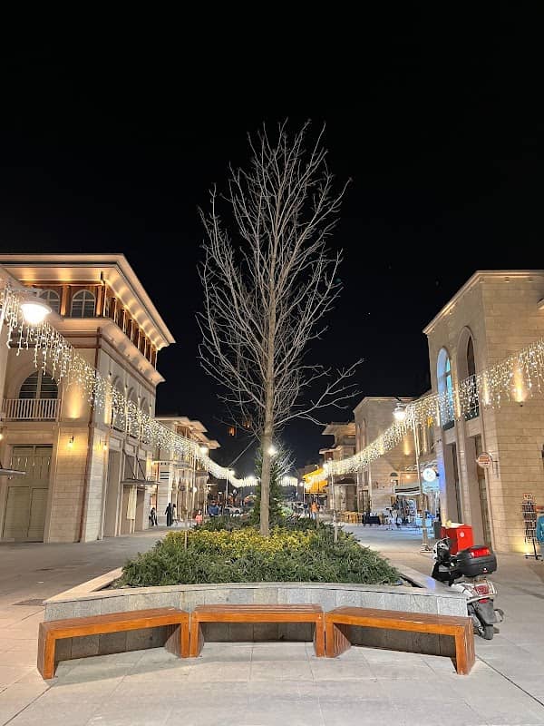 Türbeönü Çarşıları - Image 3