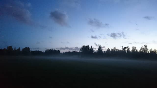 Listakärr - Image 2