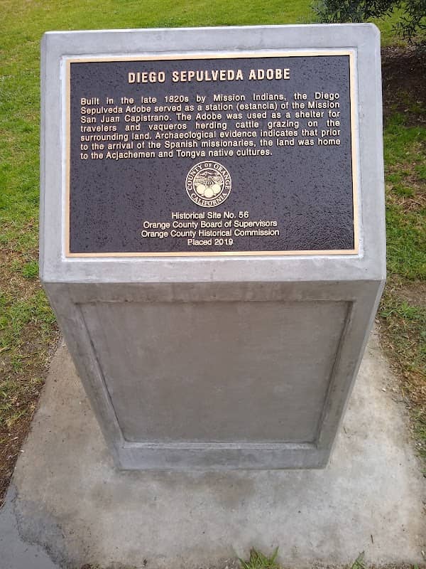 Diego Sepulveda Adobe - Image 2