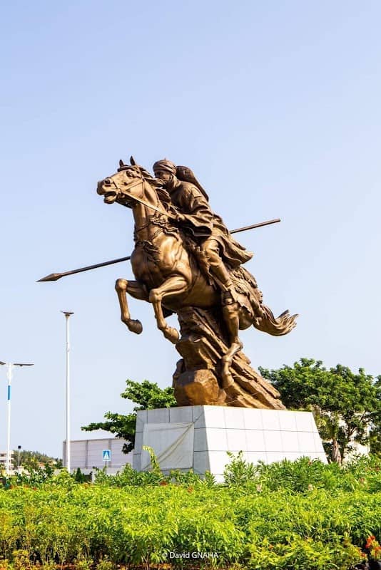 Benin en Image - Image 2