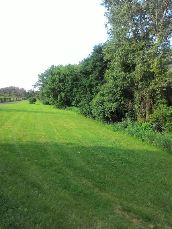 Bear Trap Creek Bikeway - Image 1