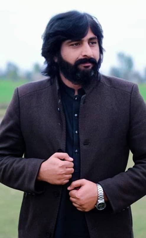 Islamabad tour operater & Sargodha tour operater. - Image 1