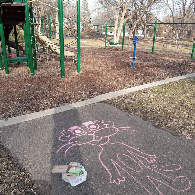 Jersey Park - Image 2