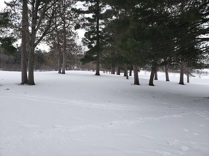 Morningside Park - Image 2