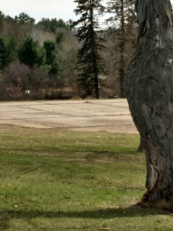 Morningside Park - Image 1