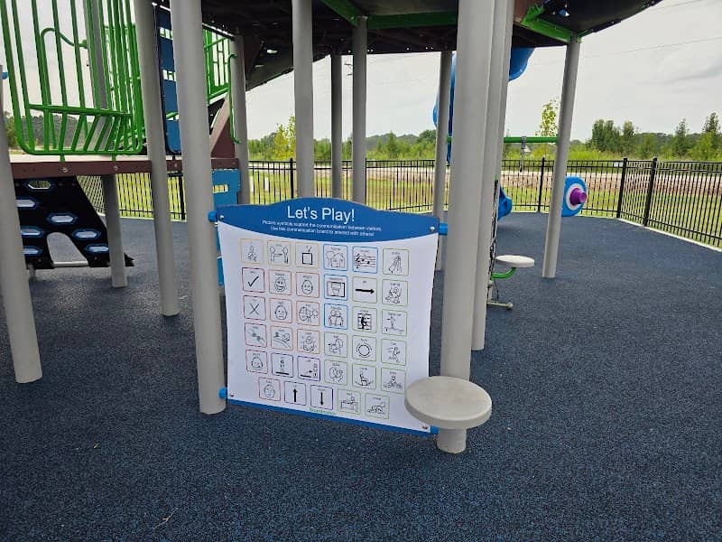 Cornerwoods Park - Image 2