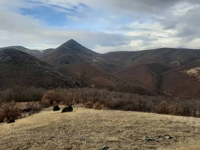 Ostrovica - Image 1
