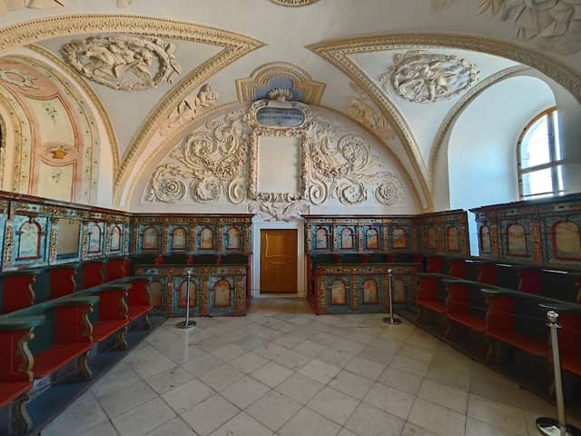 Museum of Western Slovakia - Image 1