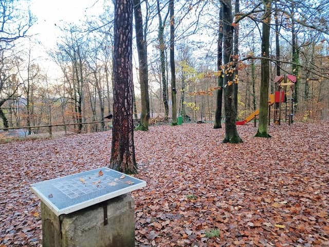 Kellerberg - Image 1